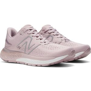 new balance x 880 v12 fresh foam size 7.5 running shoes